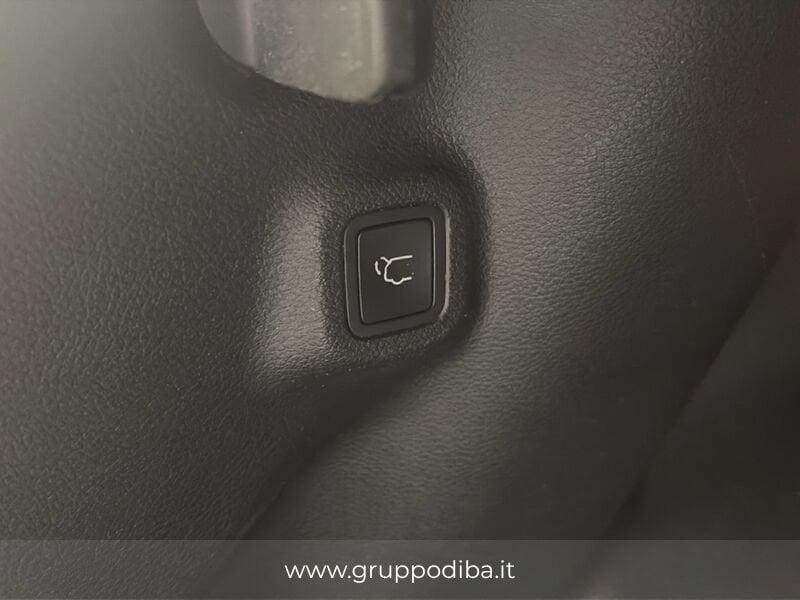 Jeep Compass II 2017 Diesel 1.6 mjt Business 2wd 120cv