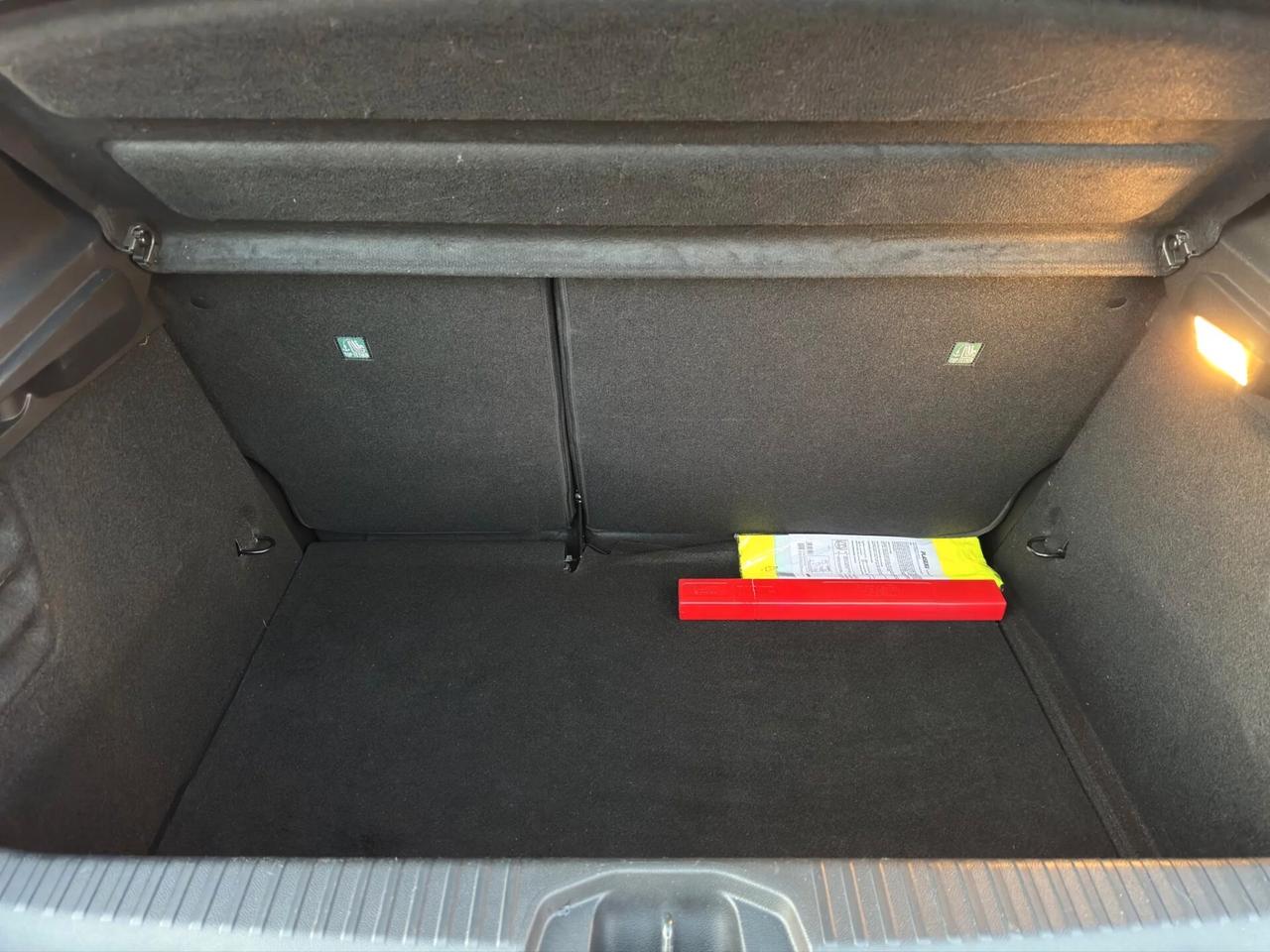 Renault Clio SCe 65 CV 5 porte Equilibre