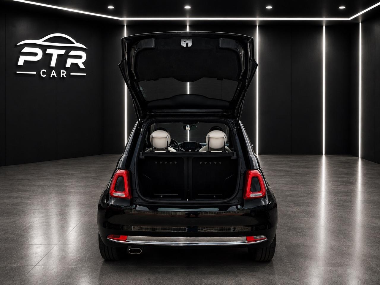 Fiat 500 1.0 Hybrid Dolcevita PREZZO REALE