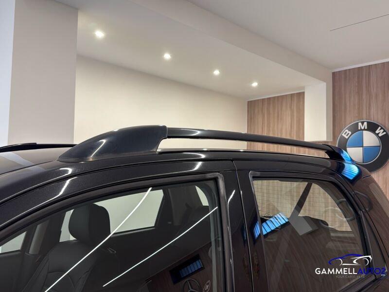 Daihatsu Terios Daihatsu Terios 1.5 MOTORE REVISIONATO CON FATTURA