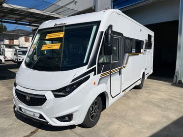 Benimar Amphitryon 967
