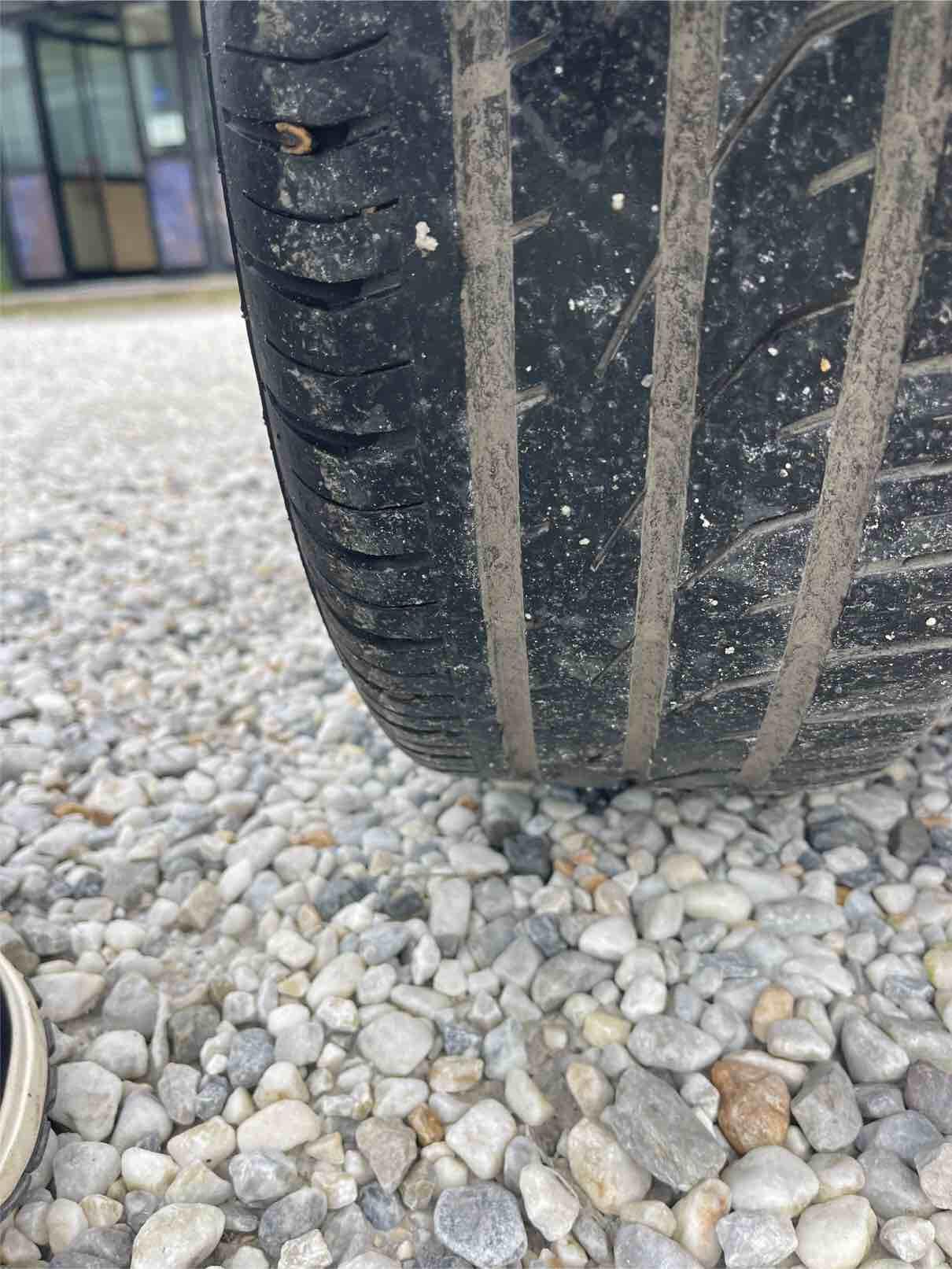 SMART FOR TWO - PASSION -