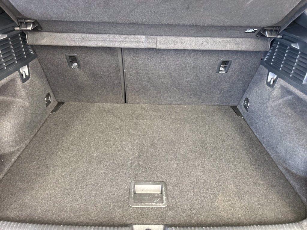 AUDI Sq2 2.0 tfsi sport attitude quattro s-tronic del 2022