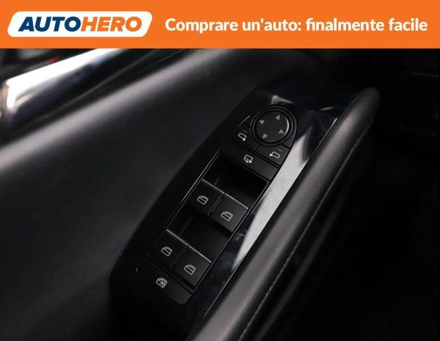 MAZDA 3 Mazda3 2.0L Skyactiv-X M-Hybrid Exclusive