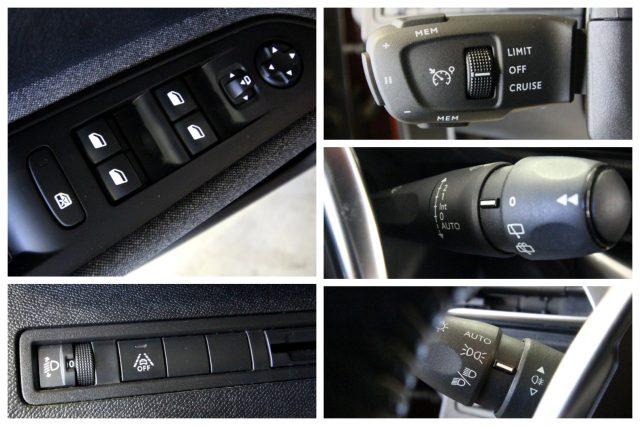 PEUGEOT 5008 BlueHDi 130 S&S EAT8 Active Business