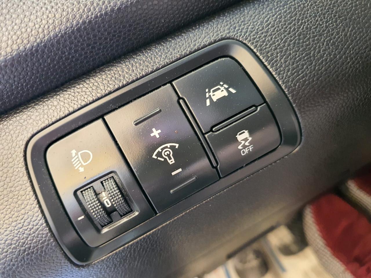 Hyundai i20 1.1 CRDi 12V /"73.000km!!!"
