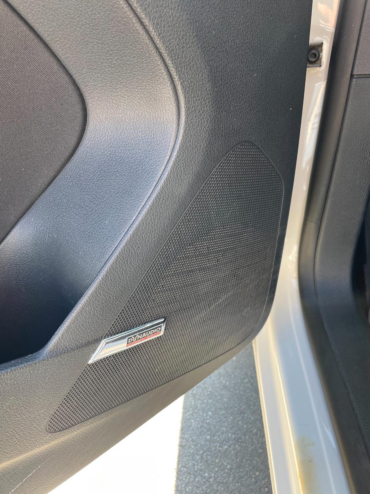 VOLKSWAGEN Tiguan 2.0 TDI 170CV 4MOTION Sport & Style