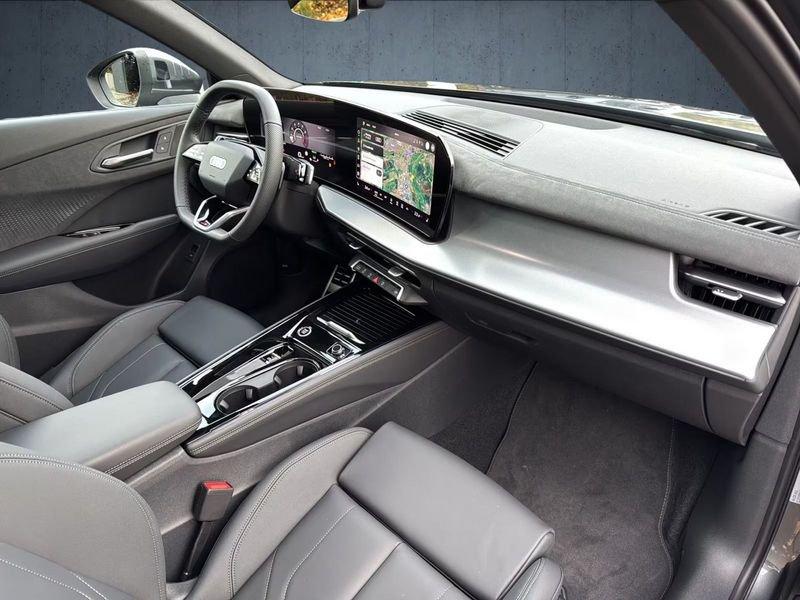 Audi Q3 TFSI 110 kW S tronic S Line TETTO MATRIX AUDI PLUS