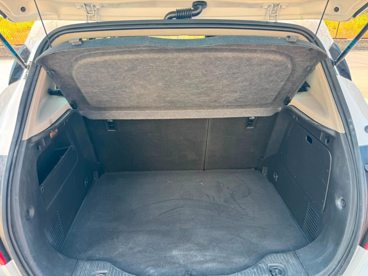 Opel Mokka X 1.6 Innovation