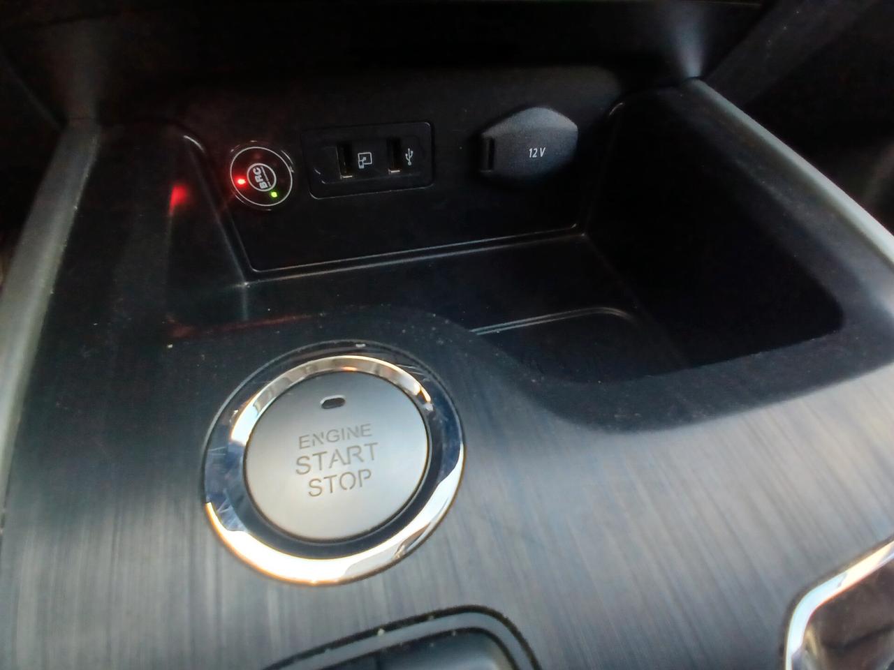 Dr 4.0 1.5 Bi-Fuel GPL