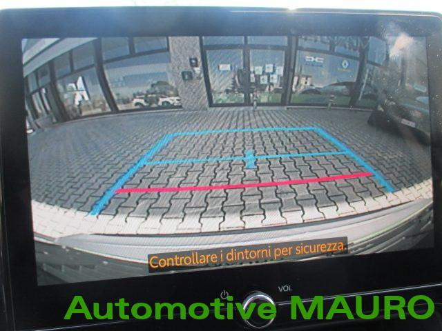 TOYOTA Yaris Cross 1.5 Hybrid 130cv 5p. E-CVT Trend