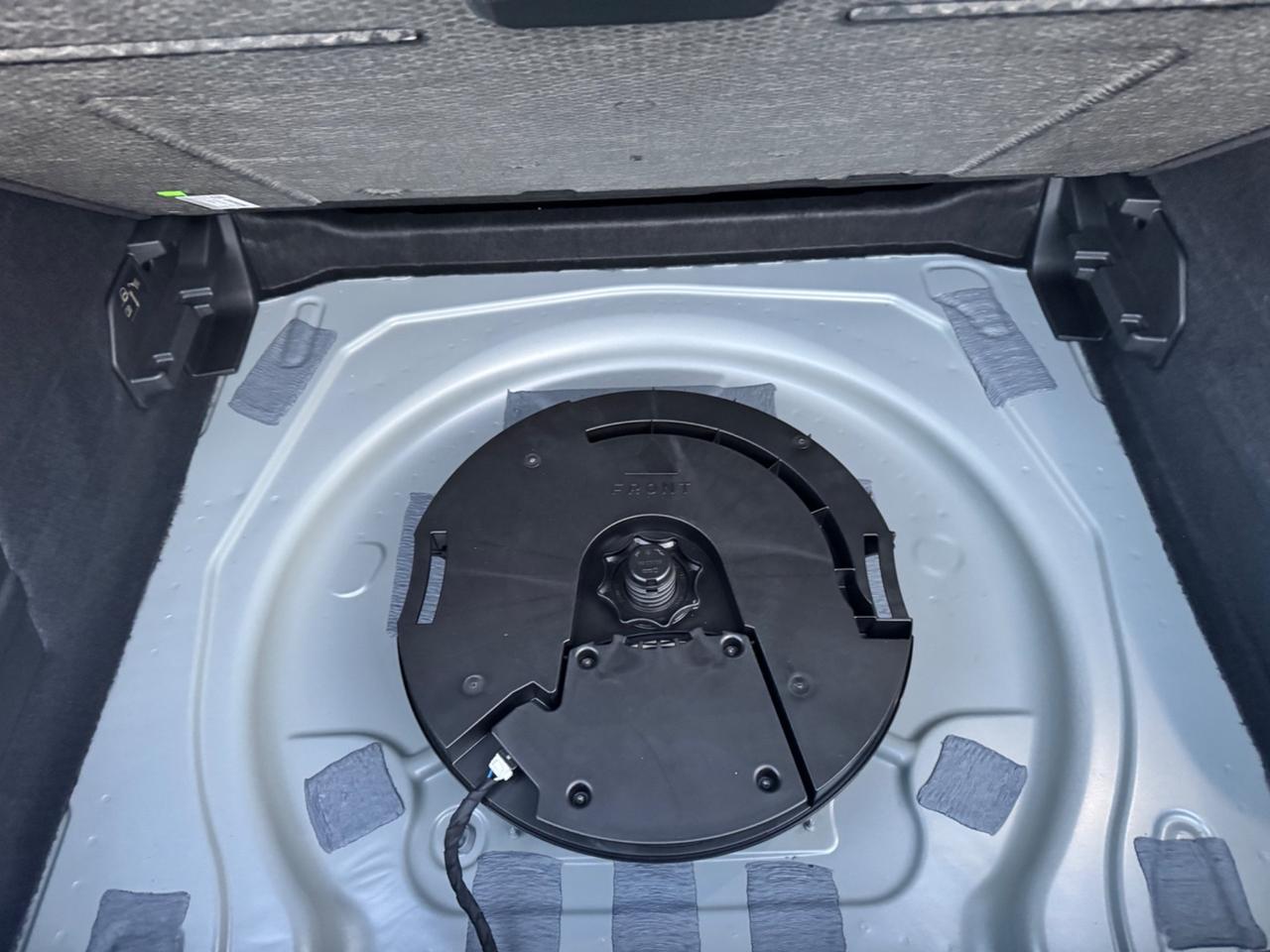 Audi Q3 SPB 35 TFSI S tronic line edition