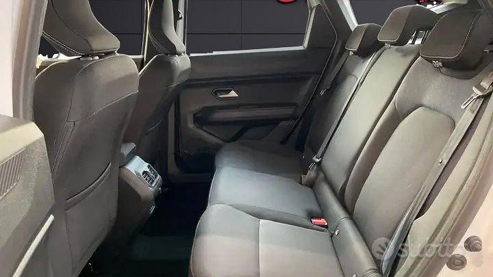 Dacia Bigster 1.2 Mild-Hybrid 140cv GPL EXPRESSION