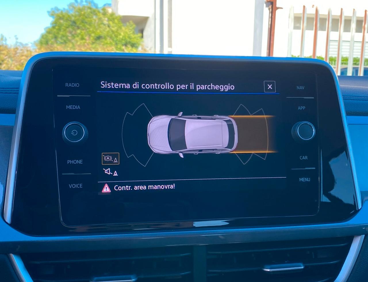 Volkswagen T-Roc Style 2.0 TDI 150CV DSG