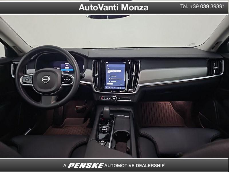 Volvo V90 Cross Country V90 Cross Country 2.0 b4 Plus awd auto
