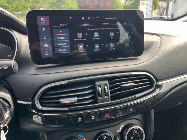 FIAT Tipo 1.0 5 porte City Life
