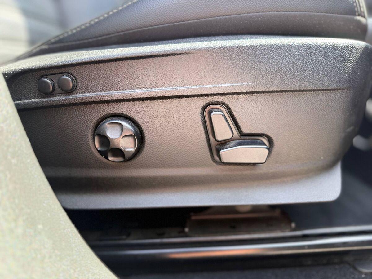 Alfa Romeo Stelvio Stelvio 2.0 t Super Q4 280cv auto