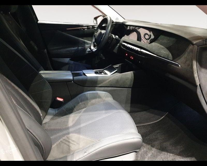 DS DS4 2ª serie BlueHDi 130 aut. Performance Line+