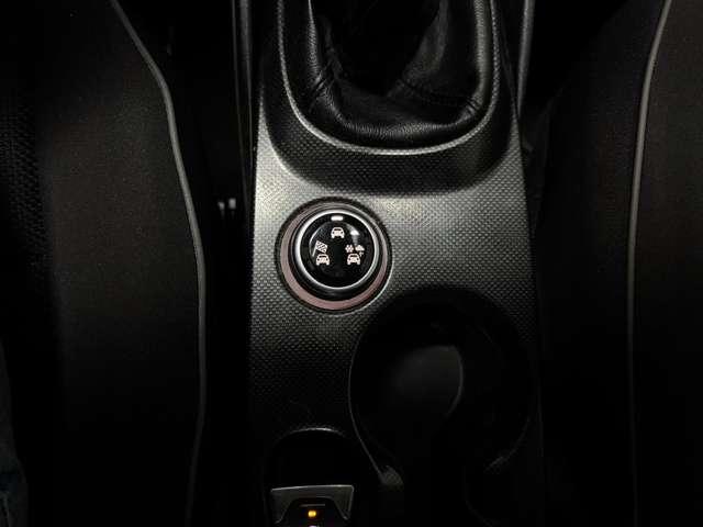 Fiat 500X 1.6 M-JET 120CV POP STAR S&S