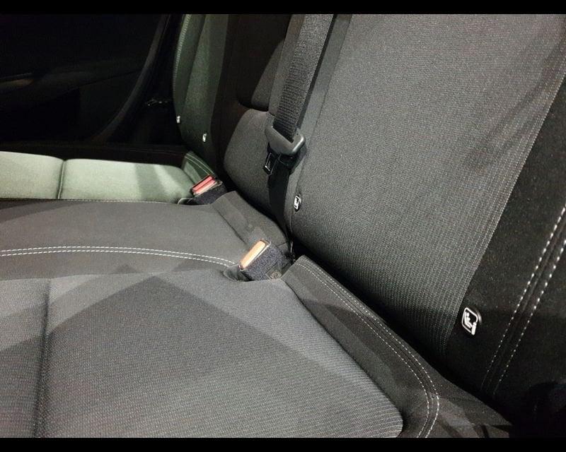 FIAT Tipo (2015--->) 1.3 Mjt S&S SW