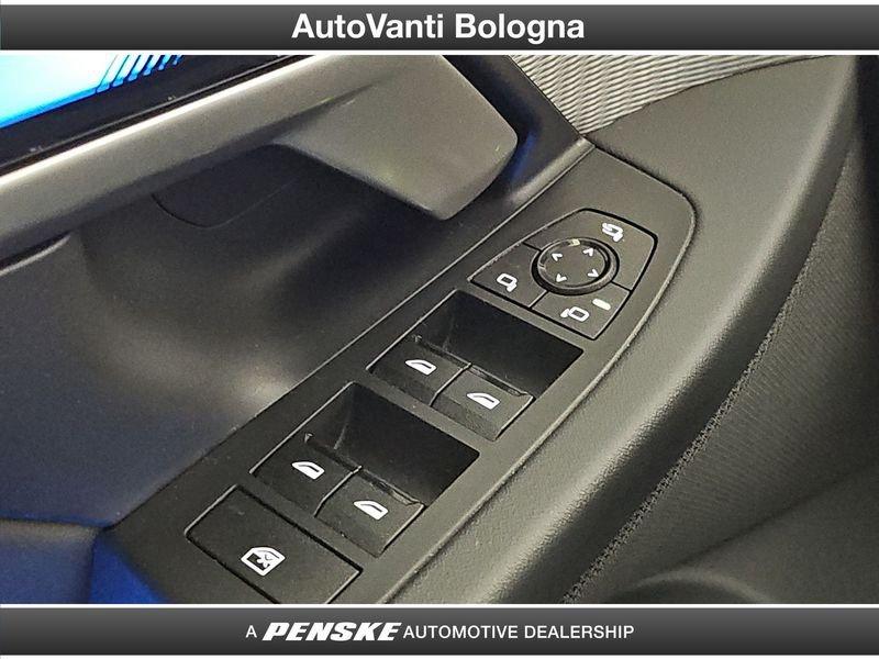 BMW i5 i5 M60 Msport Pro