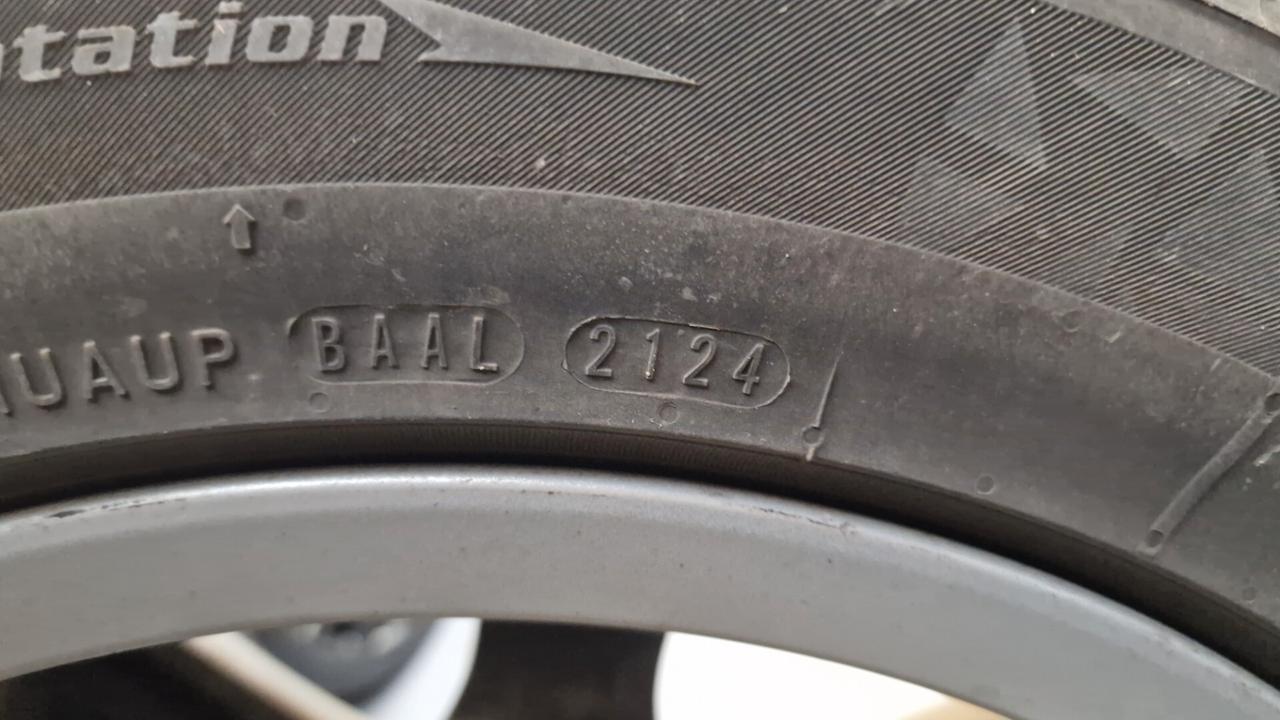 Mercedes-benz E 220 d S.W. 4Matic Auto Premium Plus