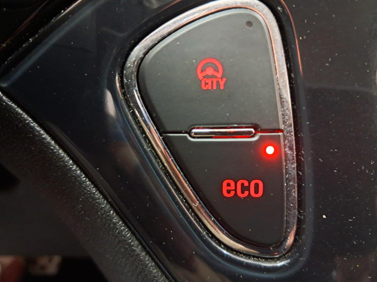 Opel Corsa 1.3 CDTI 5 porte Sport(Ok Neopatentati)