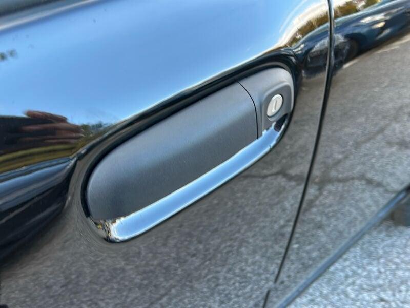 FIAT Panda New 1.0 70cv Hybrid Panda