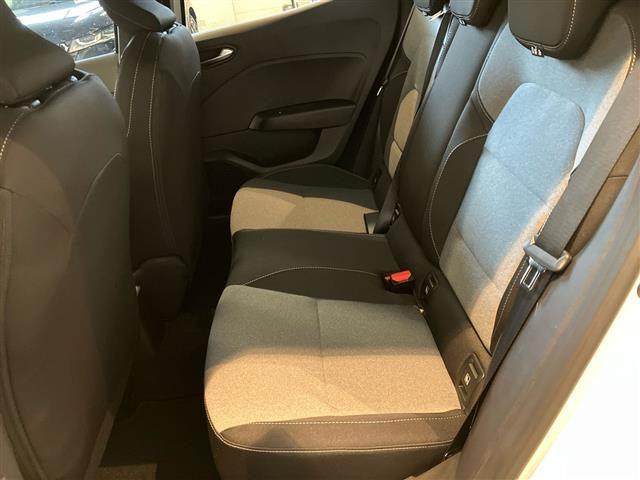 RENAULT Clio 1.0 tce Evolution 90cv