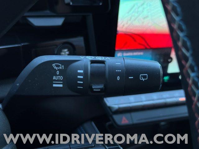 RENAULT Austral Austral Full Hybrid E-Tech 200 CV Techno Esprit Al