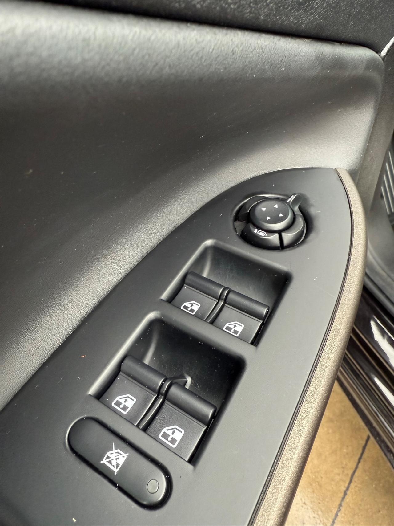 Alfa Romeo Giulietta 1.4 Turbo 120 CV Super