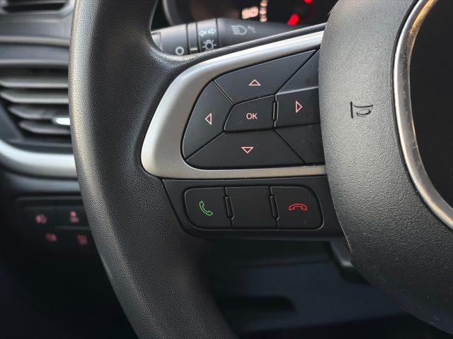 FIAT Tipo 1.3 Mjt 5P Easy EURO6