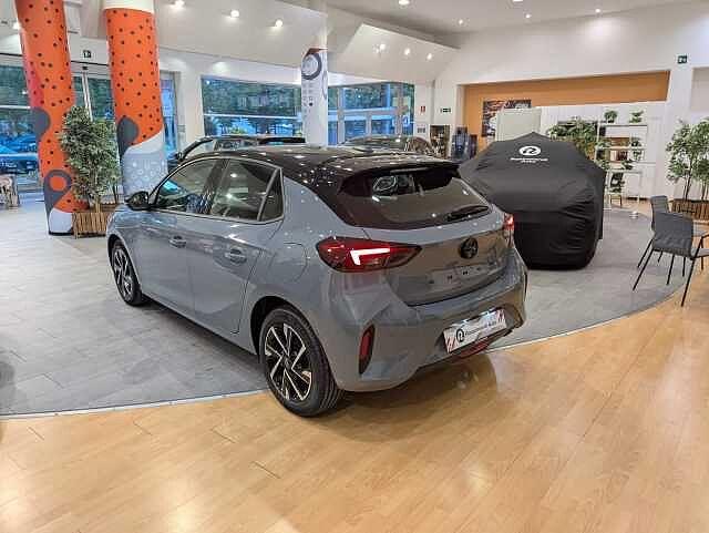 Opel Corsa GS 1.2 *KM 0*