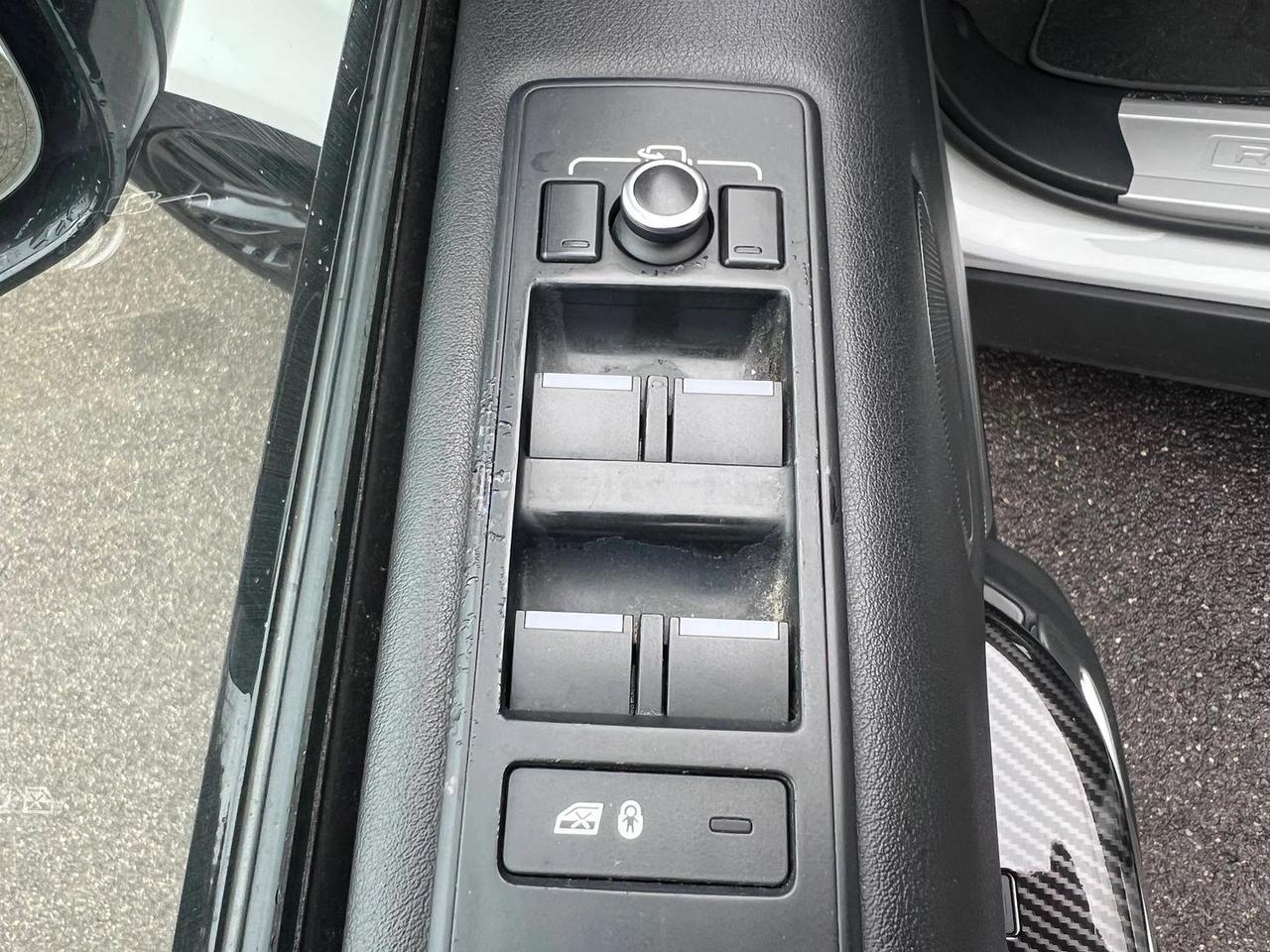 Land Rover Range Rover Sport 3.0 TDV6 HSE Dy #8208