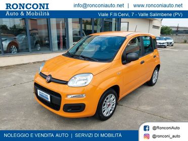 FIAT Panda 1.2 Easy - 2020