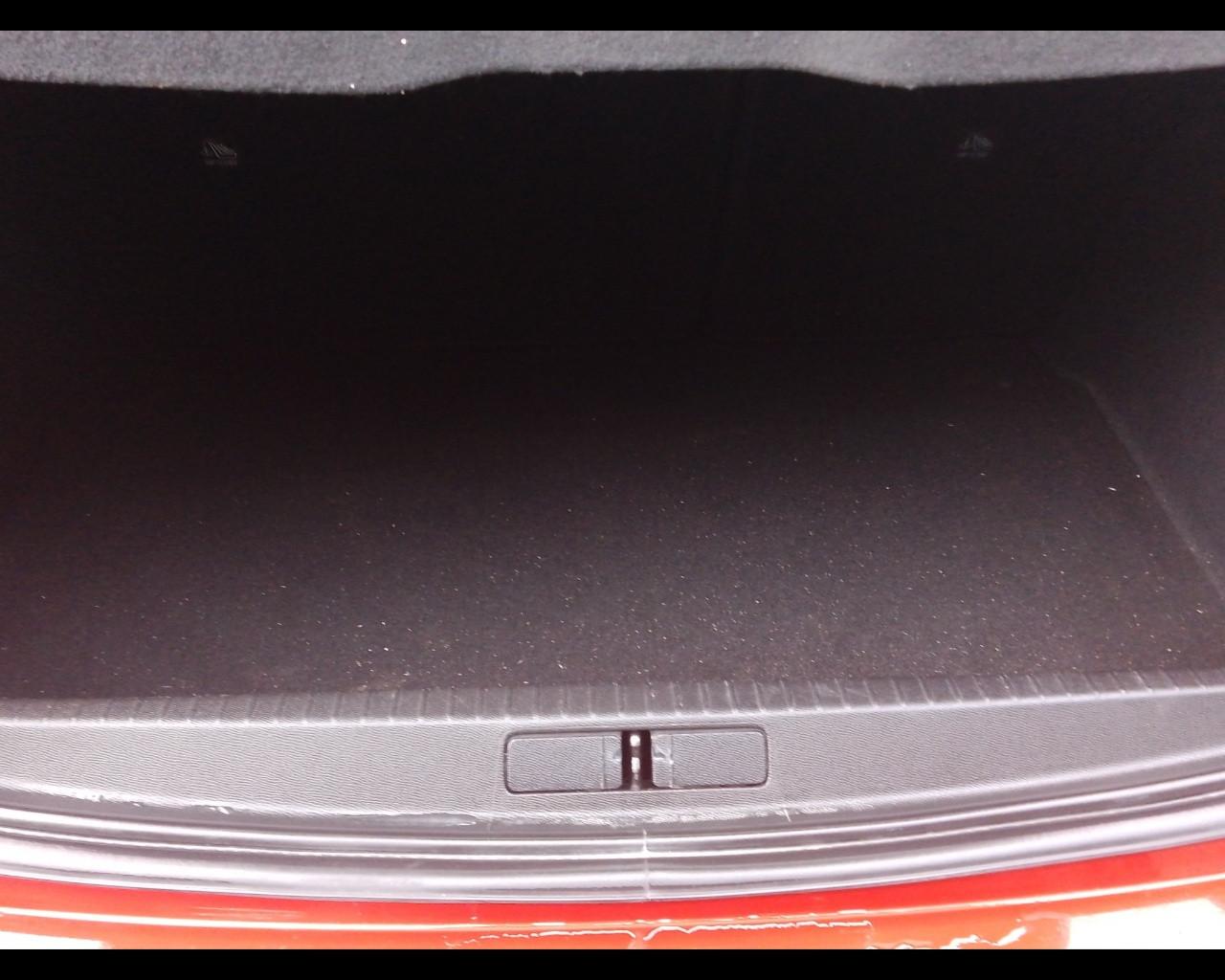 OPEL Corsa 6ª serie - Corsa 1.5 D 100 CV Elegance