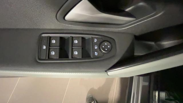 DACIA Duster 1.0 TCe GPL 4x2 Extreme - ANCHE NERA!