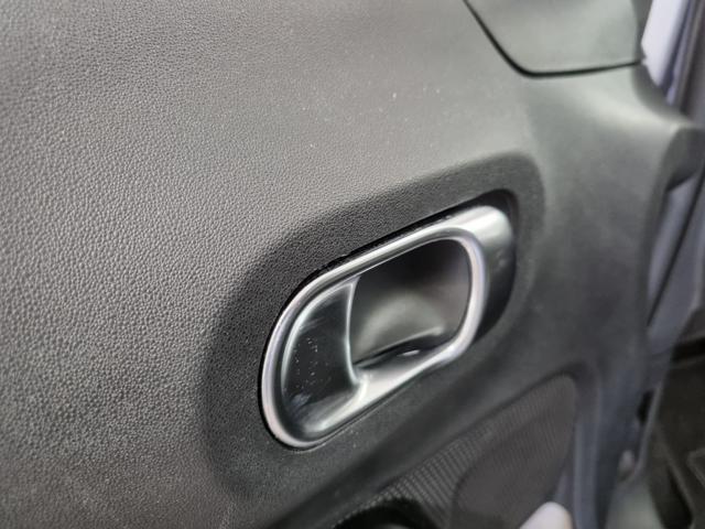 CITROEN C3 PureTech 110 S&S EAT6 Max