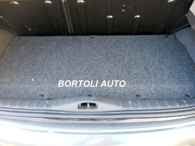 CITROEN C3 1.4 METANO 112.000 KM IDEAL ECO ENERGY M