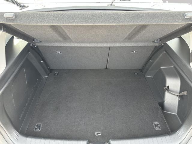 HYUNDAI Bayon 1.0 T-GDI Hybrid 48V iMT XClass + SAFETY&TECH PACK