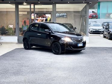 Lancia Ypsilon 1.0 Hybrid 69CV E6 Neo - 2022