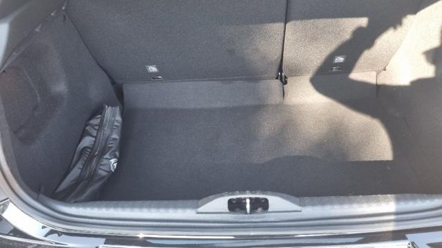 CITROEN C3 PureTech 82 Shine