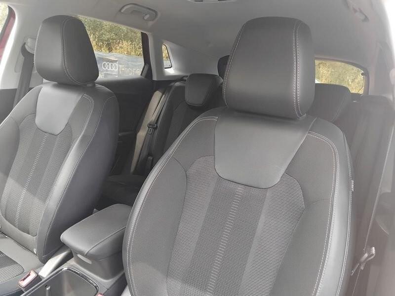 Opel Grandland 1.2 Ultimate 130 CV aut. - PREZZO REALE