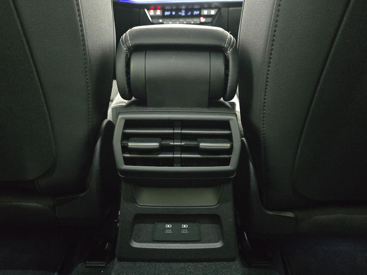 Audi A3 sportback 40 2.0 tdi s line edition quattro s-tronic