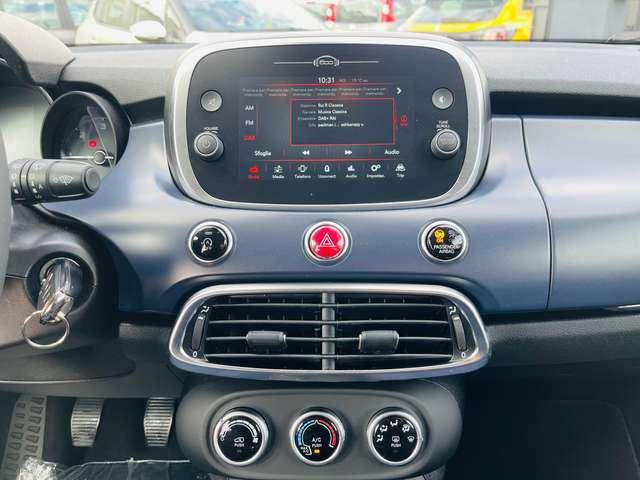 Fiat 500X 500X 1.6 mjet 130cv PRONTA CONSEGNA SUPER PROMO