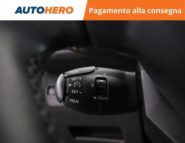 PEUGEOT 3008 PureTech Turbo 130 S&S Allure