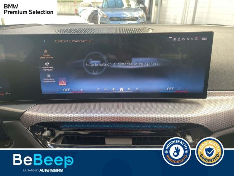 BMW Serie 4 Coupé 420D COUPE MHEV 48V MSPORT PRO AUTO