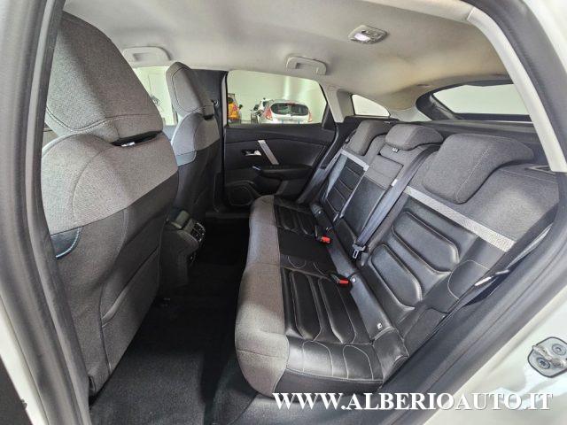 CITROEN C4 BlueHDi 110 S&S Shine *OFFERTA DEL MESE*