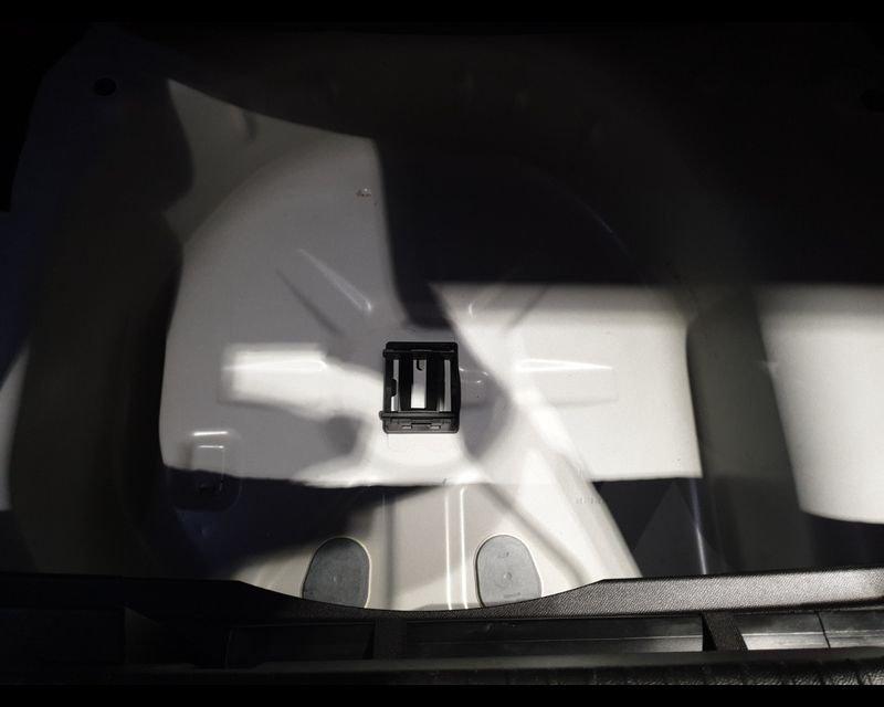 DS DS3 Crossback PureTech 100 Performance Line