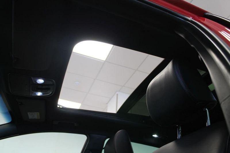 Kia Sportage 1.6 CRDI 136 CV DCT7 AWD GT Line+ Tetto